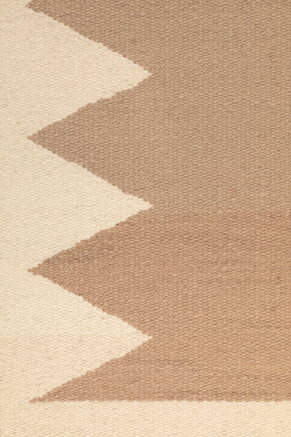 Mini Etnica #2 | Arena & Natural