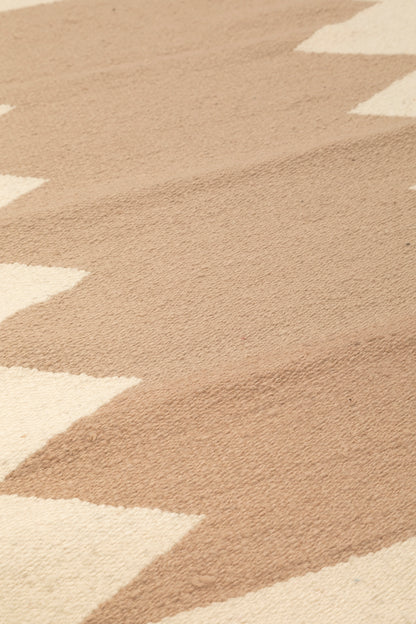 Mini Etnica #2 | Arena & Natural