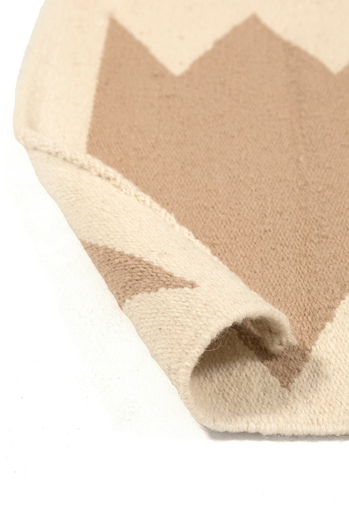 Mini Etnica #2 | Sand & Natural