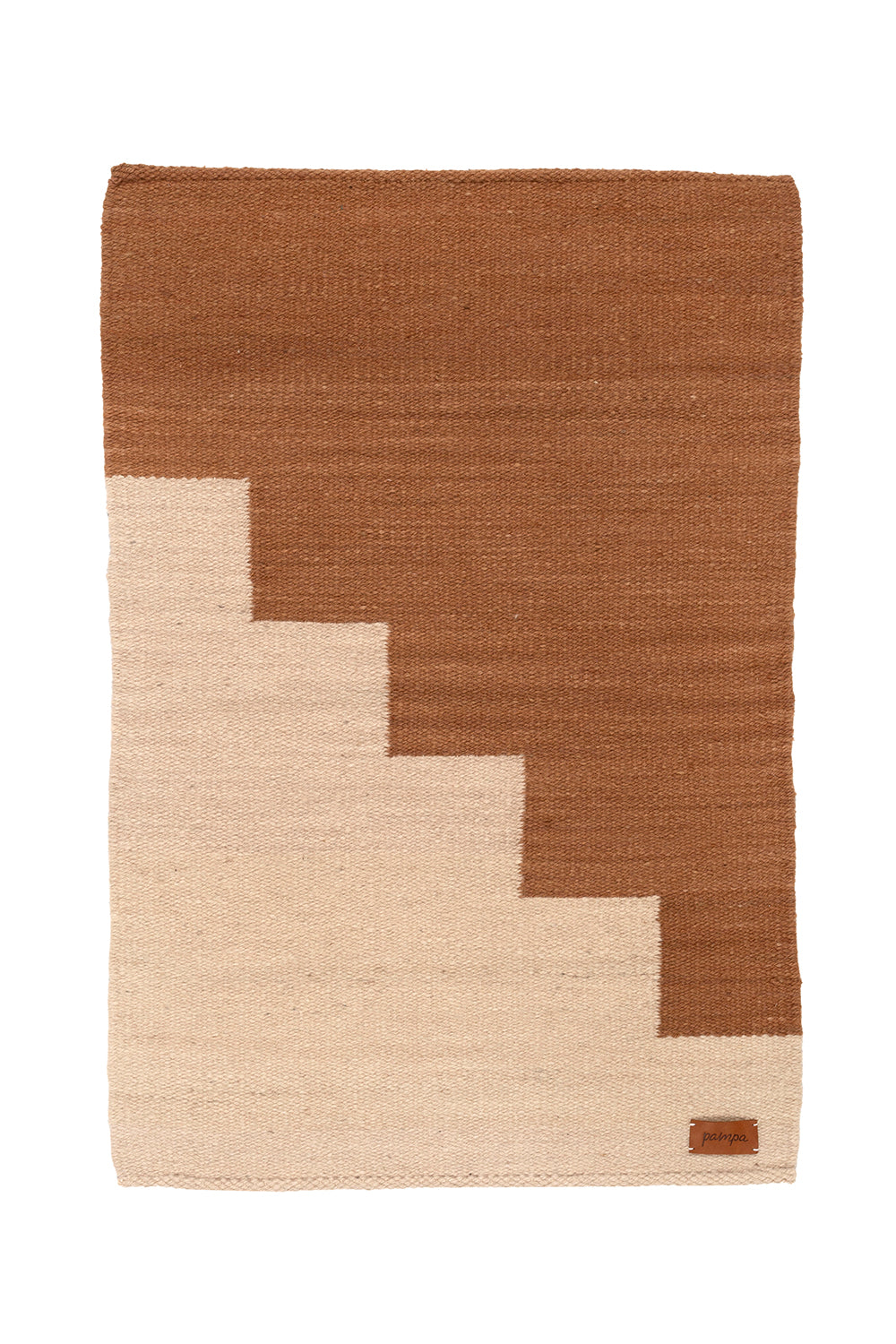 Mini Etnica #10 | Latte & Arena