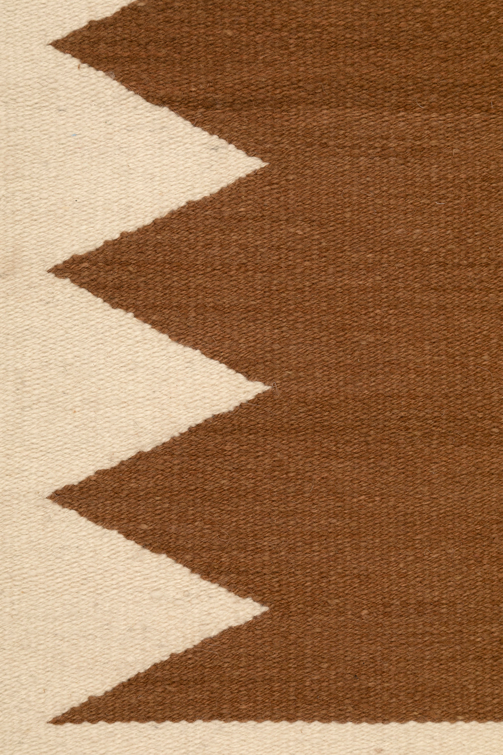 Mini Etnica #2 | Latte & Natural