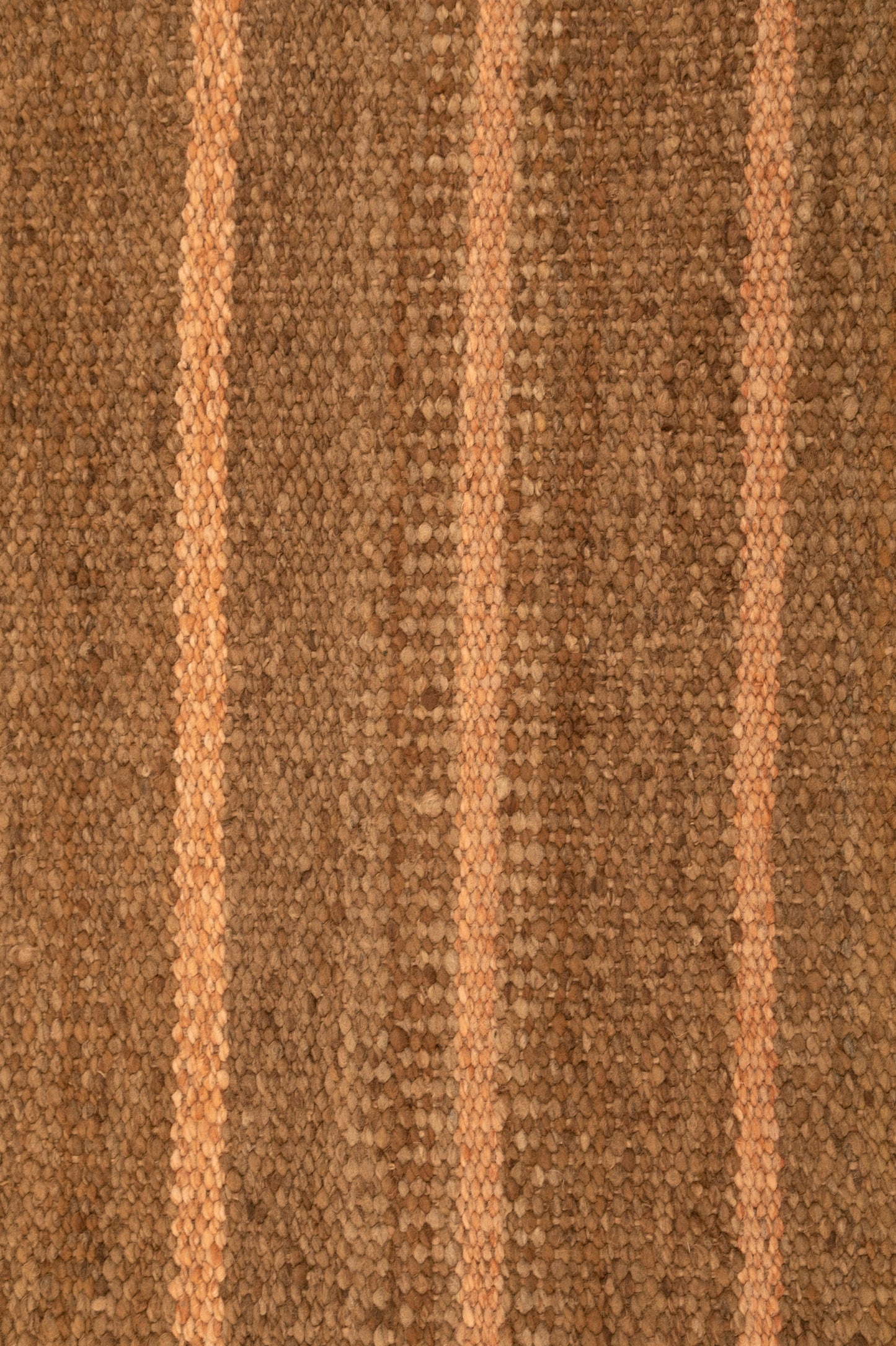 Tomasa | Café & Rosa Viejo