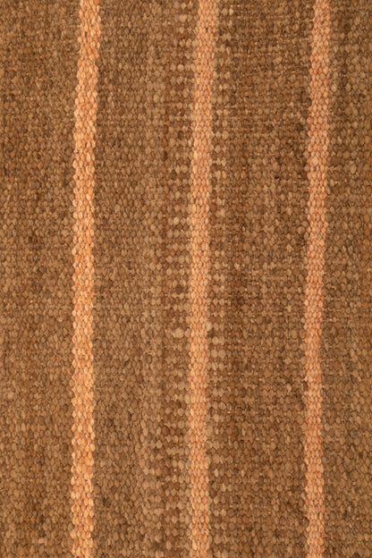 Tomasa | Café & Rosa Viejo