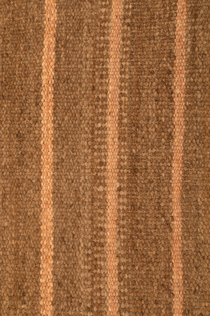 Tomasa | Coffee & Dusty Peach