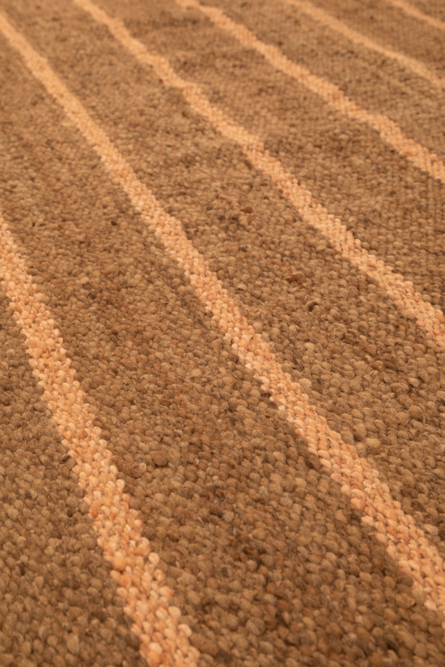 Tomasa | Café & Rosa Viejo