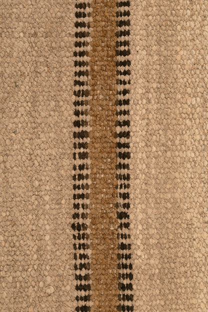 Vera | Arena, Marrón Natural & Latte