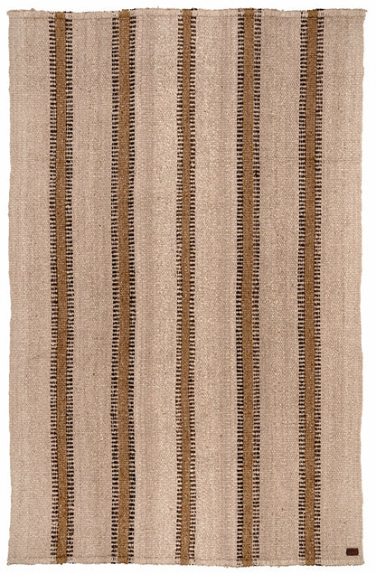 Vera | Arena, Marrón Natural & Latte