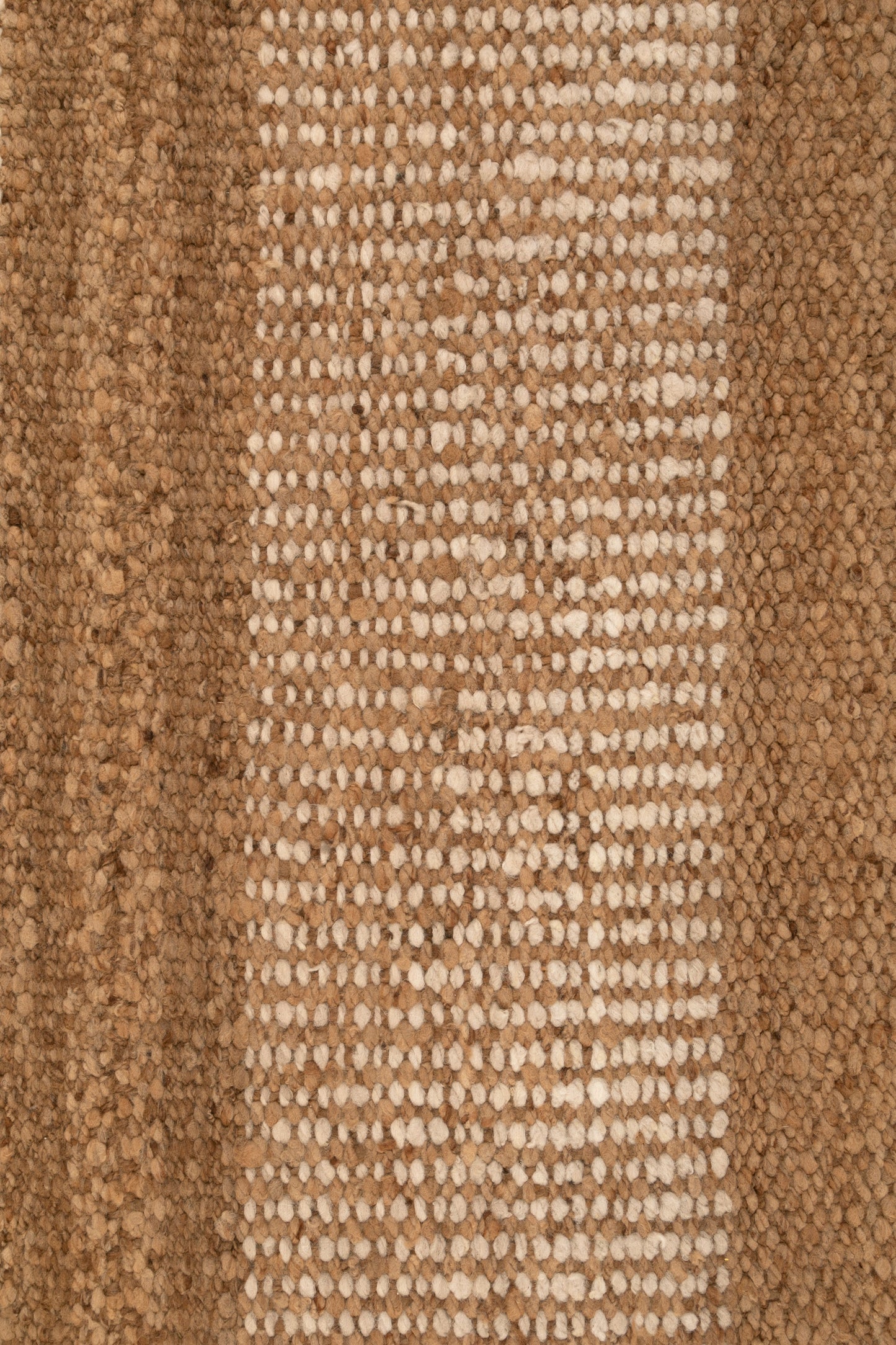 Sierra | Latte & Natural