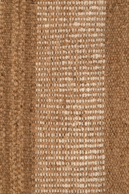 Sierra | Latte & Natural