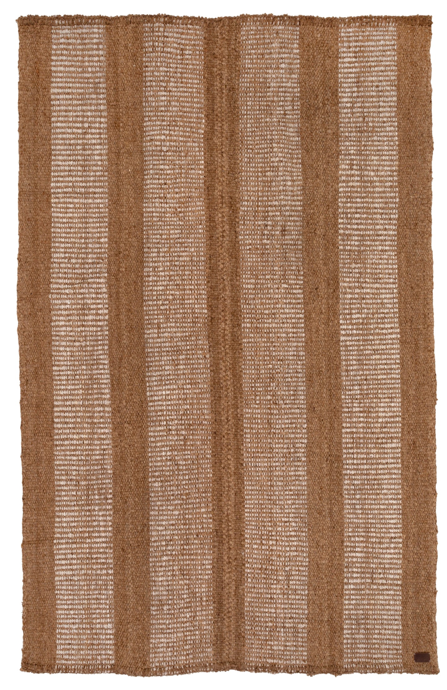 Sierra | Latte & Natural