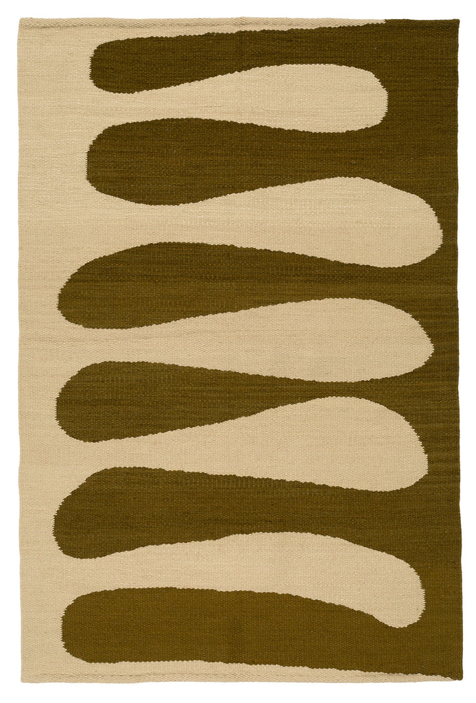Kelp | Bone & Olive