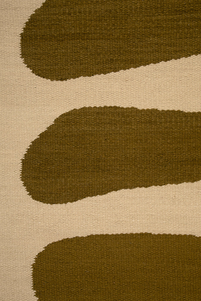 Kelp | Bone & Olive