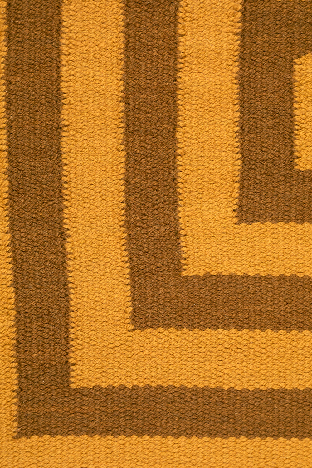 Spirals | Cobre & Tostado