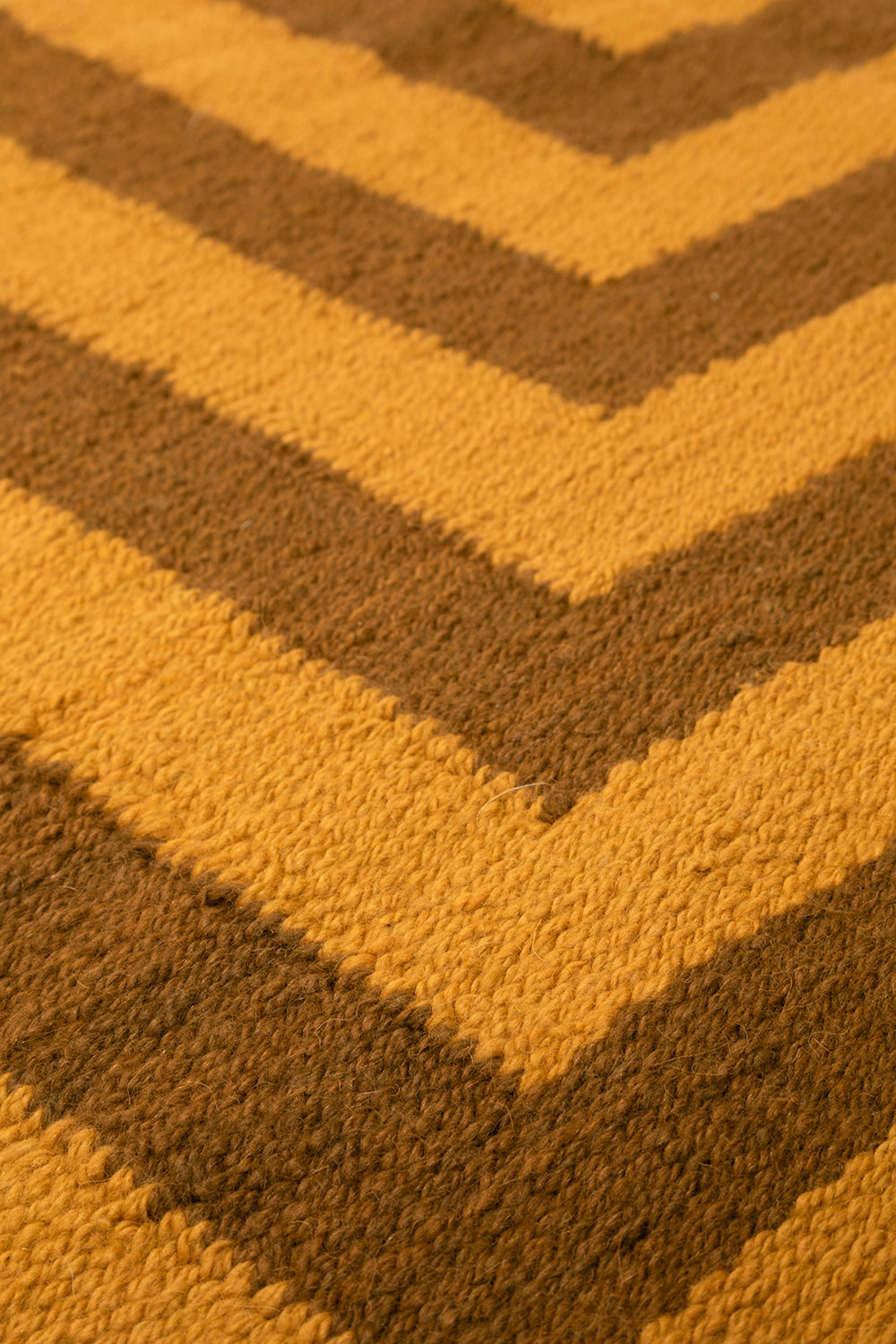 Spirals | Cobre & Tostado