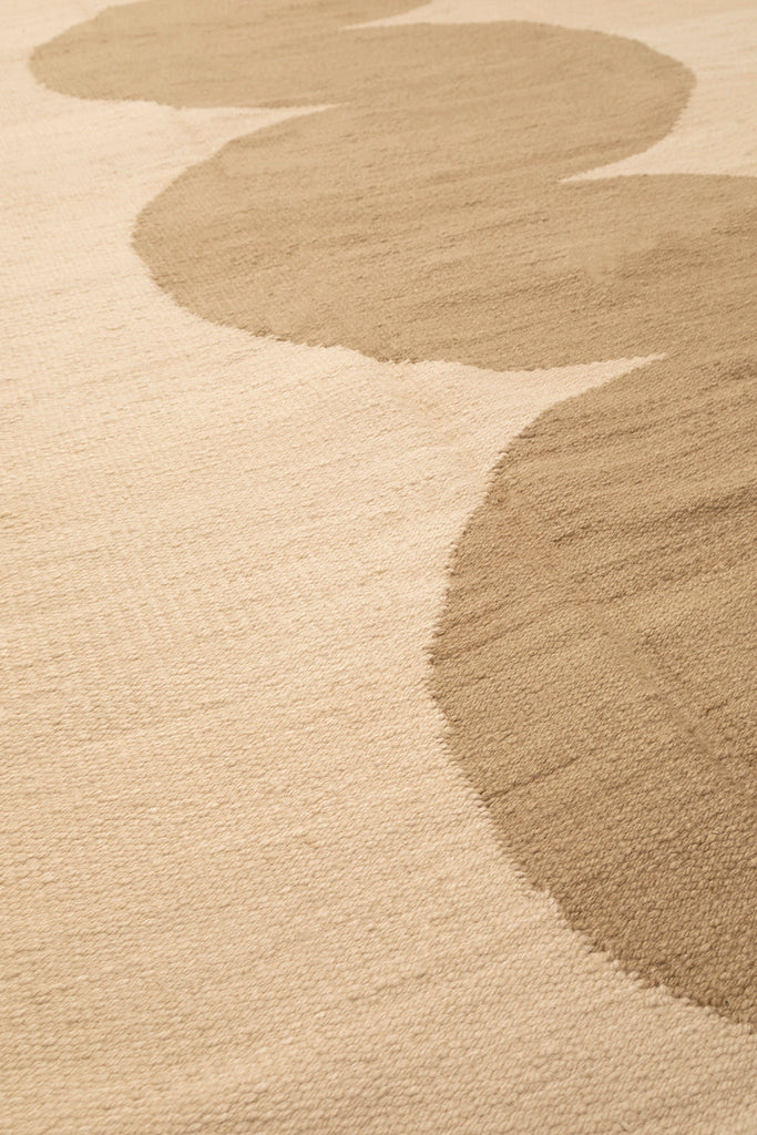 River | Bone & Camel