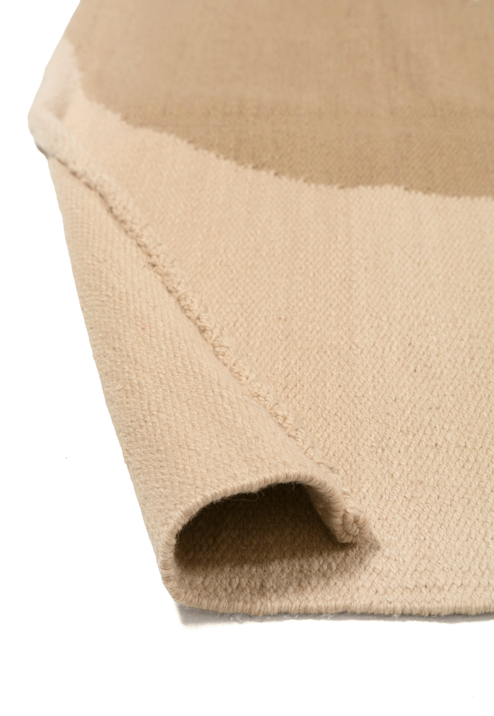 River | Beige & Camel