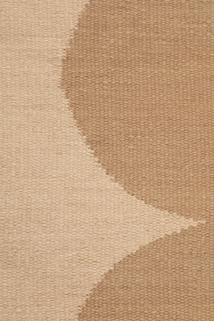 River Pasillo | Bone & Camel