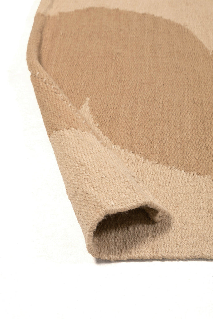 River Pasillo | Bone & Camel