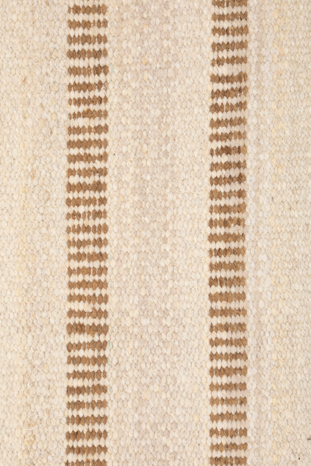 Eliana | Natural & Latte