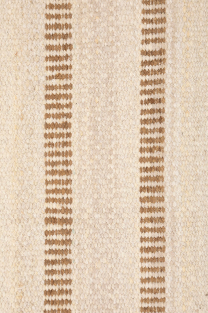 Eliana | Natural & Latte