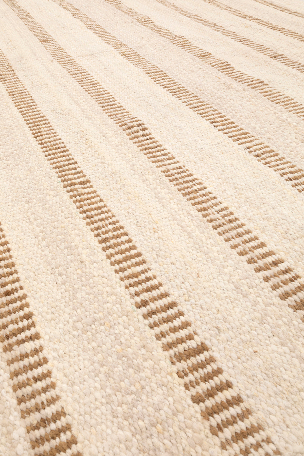 Eliana | Natural & Latte