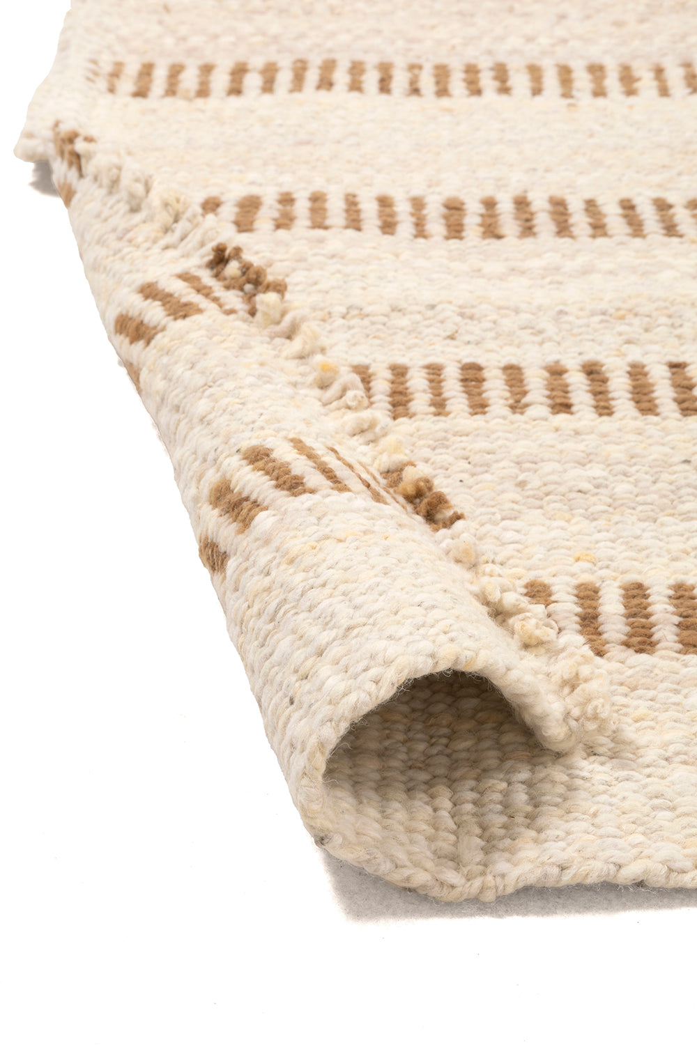 Eliana | Natural & Latte