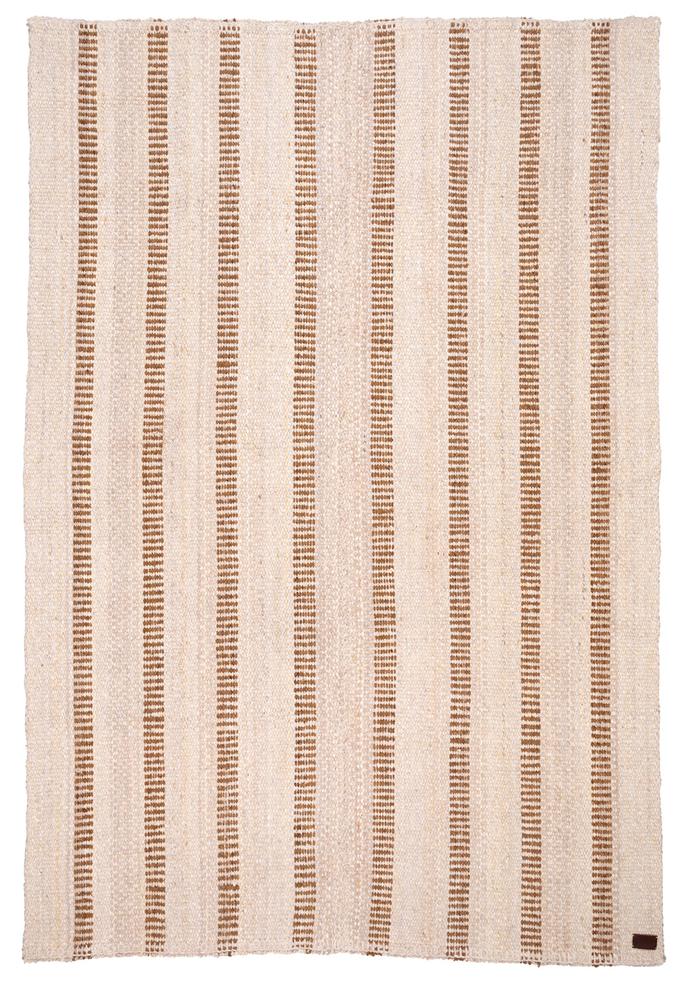 Eliana | Natural & Latte