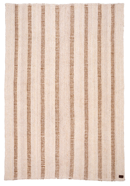 Eliana | Natural & Latte