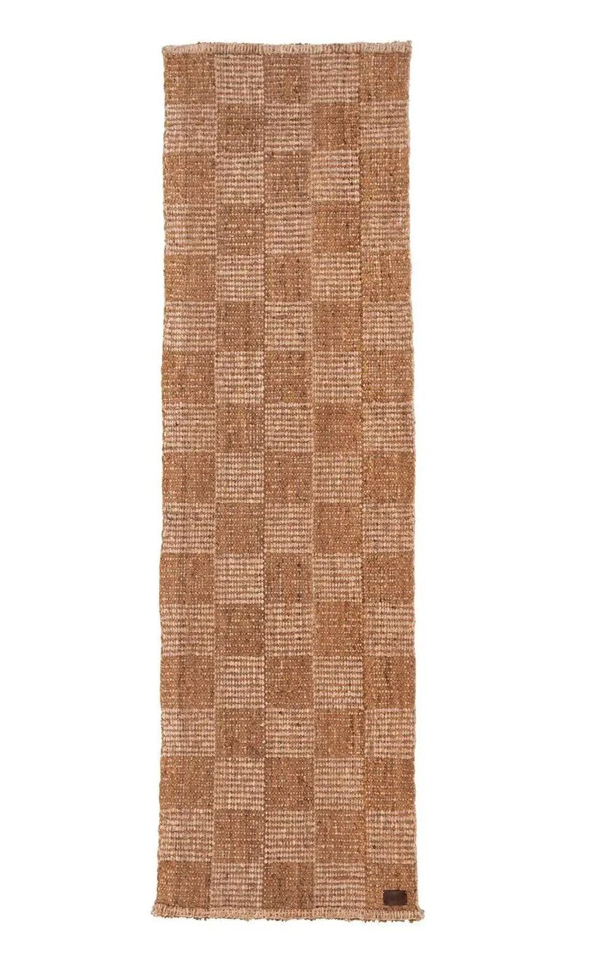 Lara Pasillo | Arena & Latte