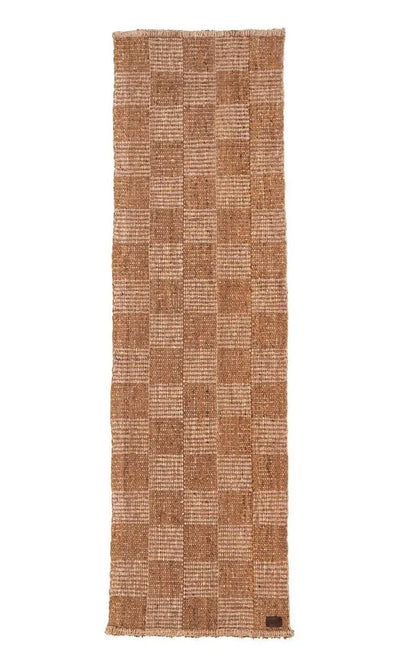 Lara Pasillo | Arena & Latte