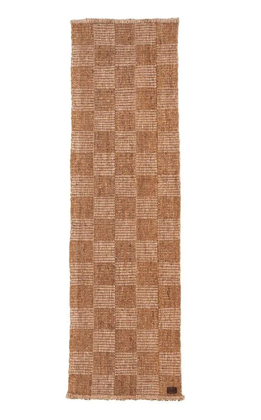 Lara Pasillo | Arena & Latte