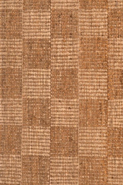 Lara Pasillo | Arena & Latte