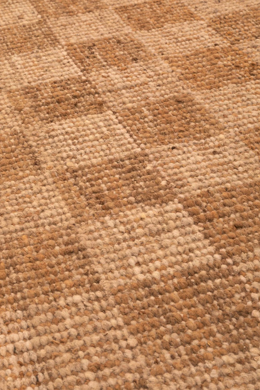 Lara Pasillo | Arena & Latte