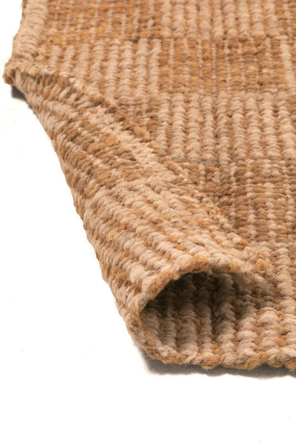 Lara Pasillo | Arena & Latte