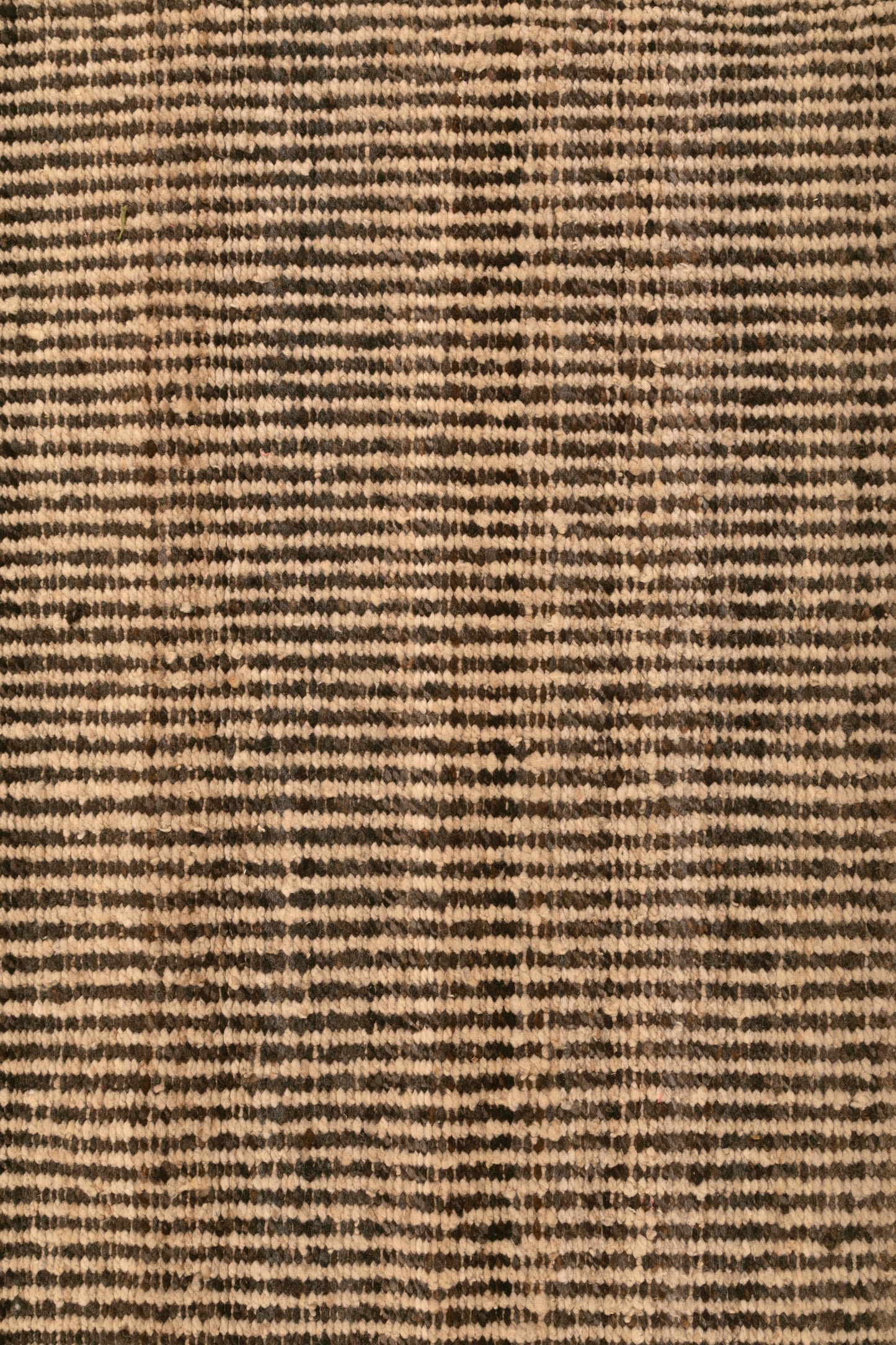 Selva | Natural Brown & Sand