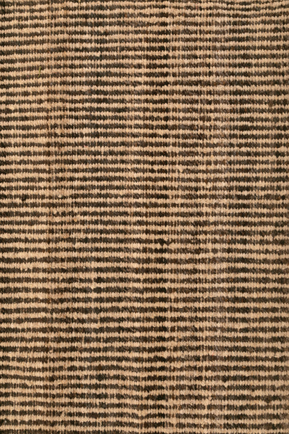 Selva | Natural Brown & Sand