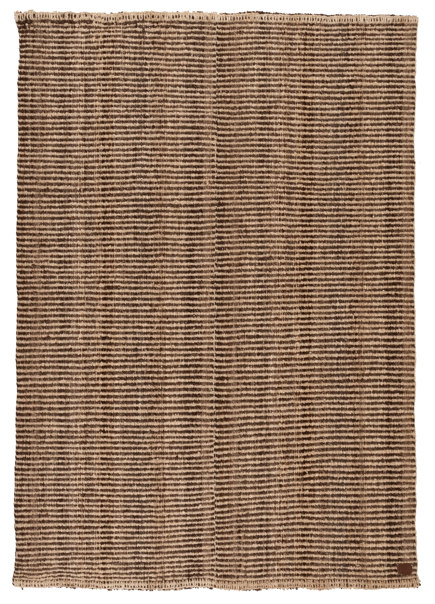 Selva | Natural Brown & Sand
