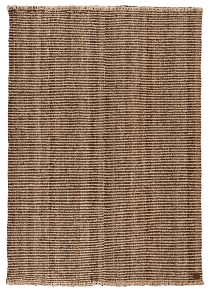 Selva | Natural Brown & Sand