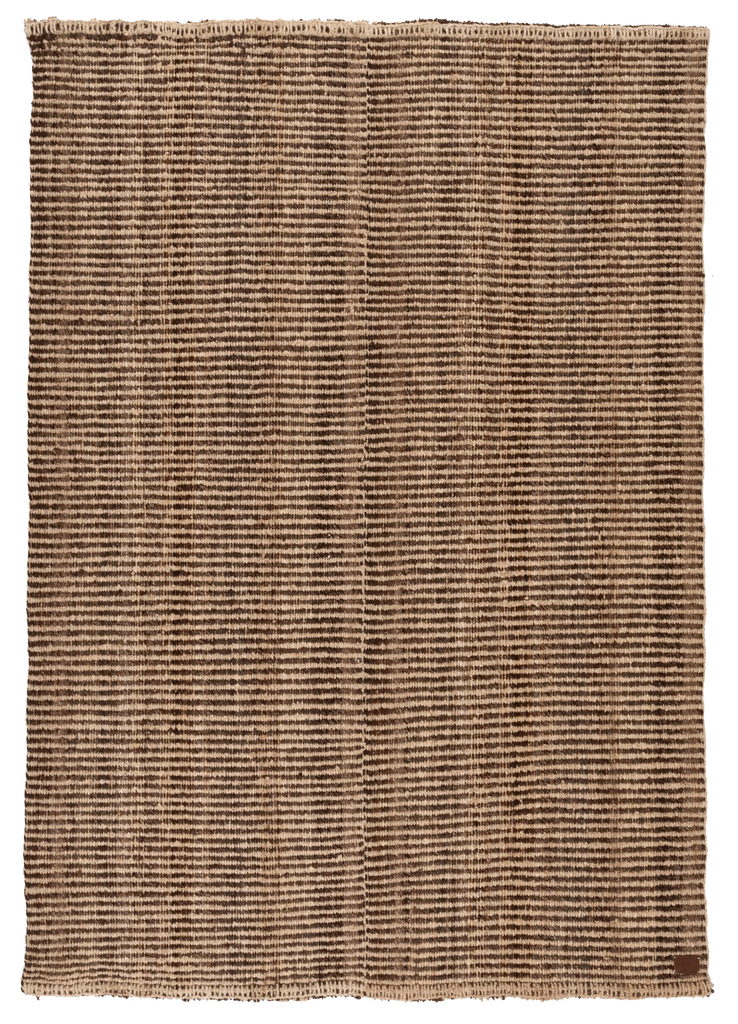 Selva | Natural Brown & Sand