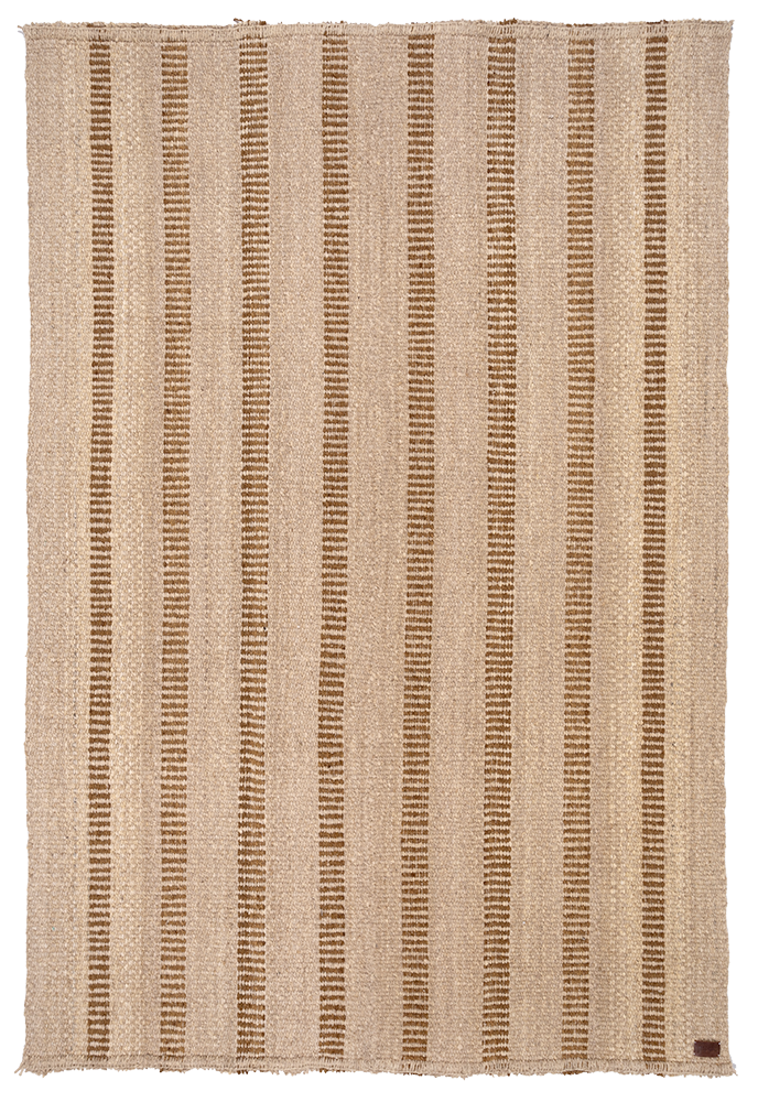 Eliana | Arena & Latte