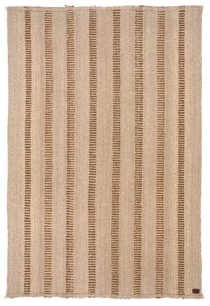 Eliana | Arena & Latte