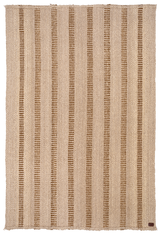 Eliana | Arena & Latte