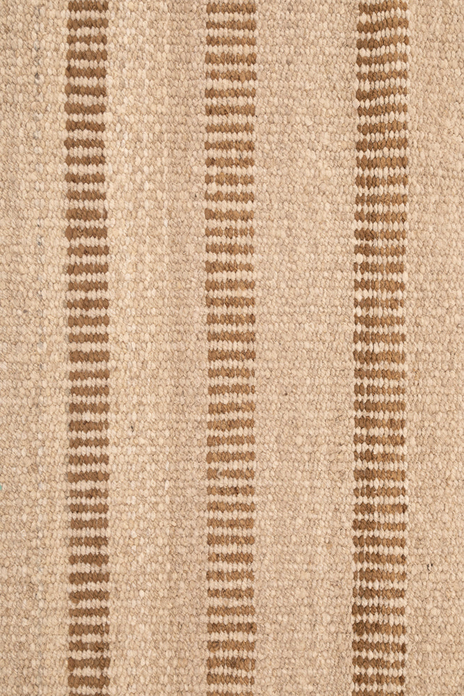 Eliana | Arena & Latte