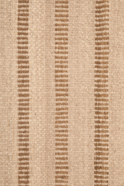 Eliana | Arena & Latte