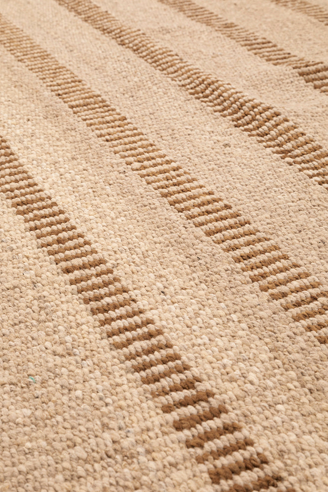 Eliana | Arena & Latte