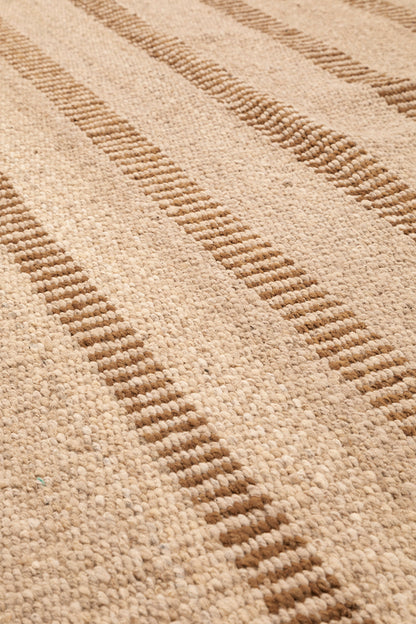 Eliana | Arena & Latte