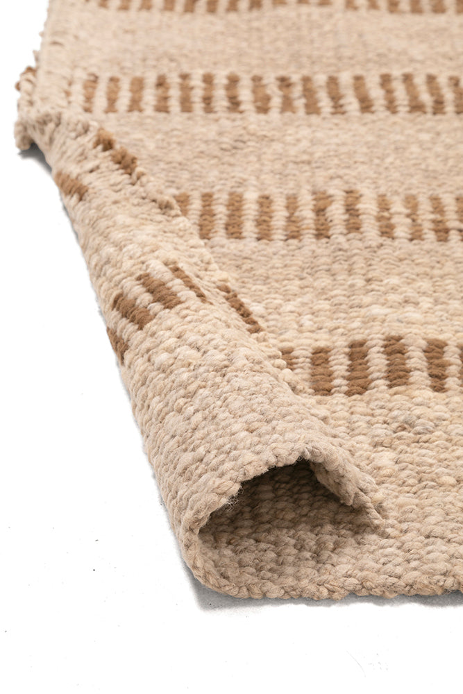 Eliana | Arena & Latte