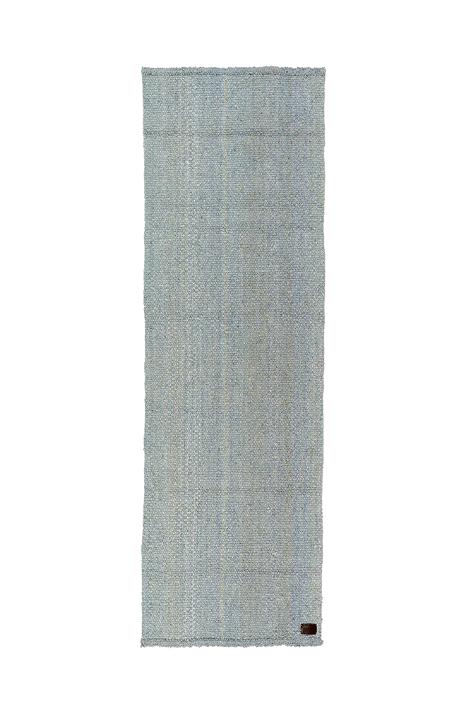 Clasica Pasillo #5012