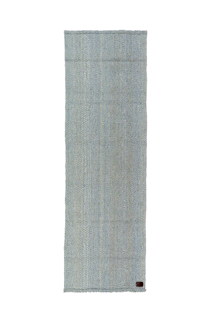 Clasica Pasillo #5012