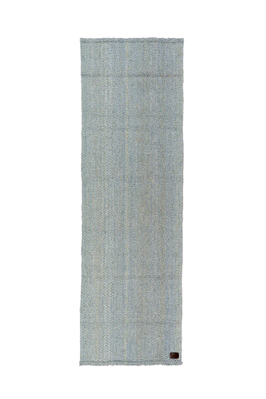 Clasica Pasillo #5012